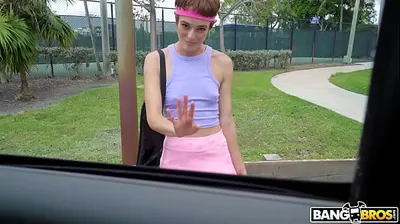 XNXX