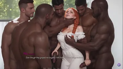 XNXX