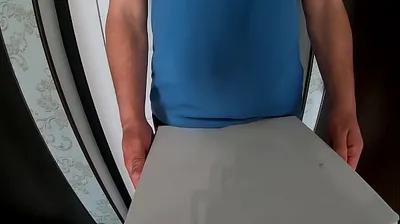XNXX