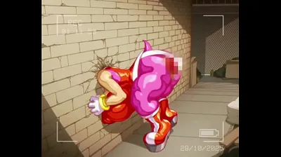 XNXX