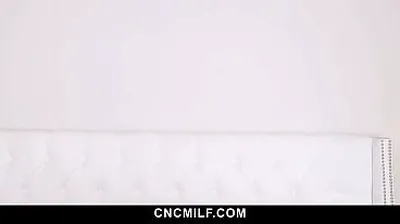 XNXX