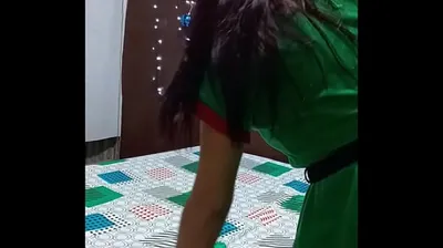 XNXX