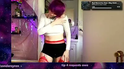 XNXX