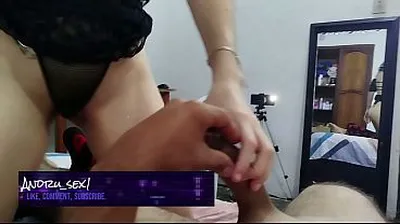 XNXX