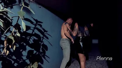 XNXX
