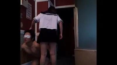XNXX