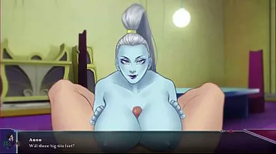 XNXX