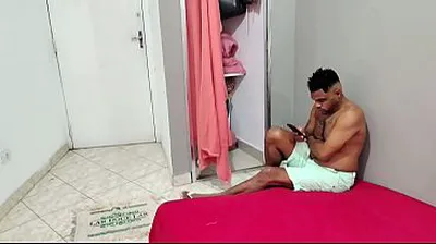 XNXX