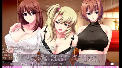 XNXX