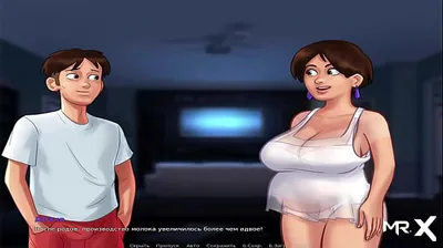 XNXX