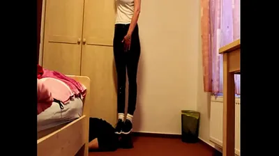 XNXX