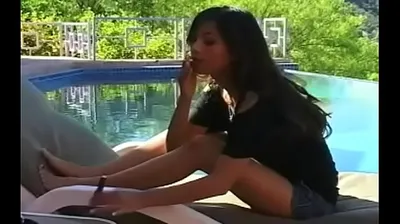 XNXX