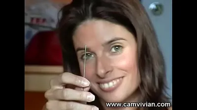 XNXX
