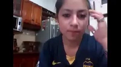 XNXX