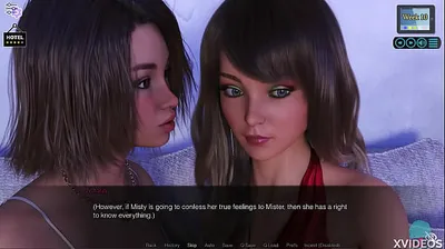 XNXX