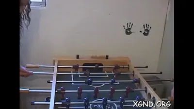 XNXX