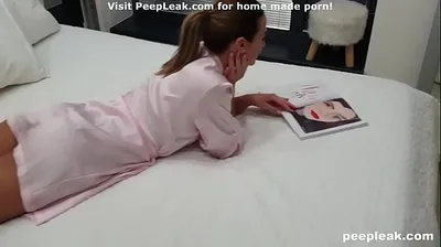 XNXX