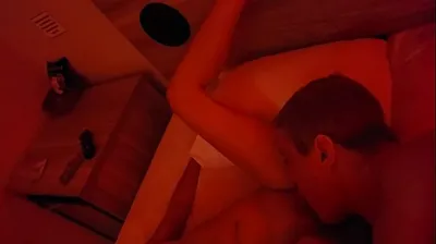 XNXX