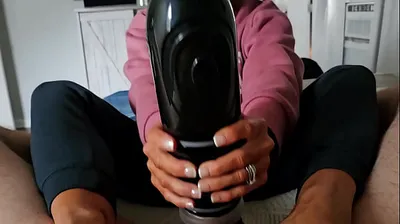 XNXX