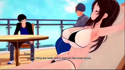 XNXX