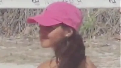 XNXX