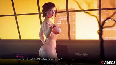 XNXX