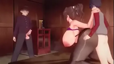 XNXX