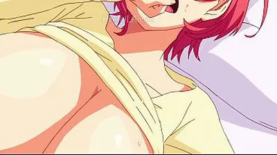 XNXX