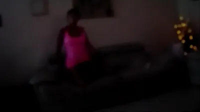 XNXX
