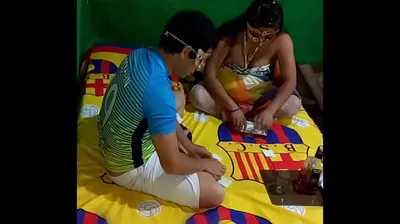 XNXX