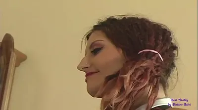 XNXX