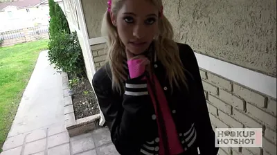 XNXX