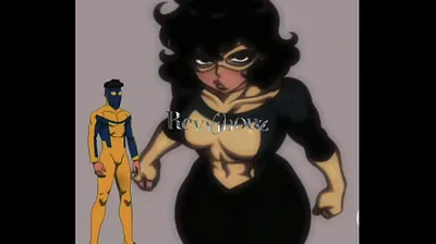 XNXX