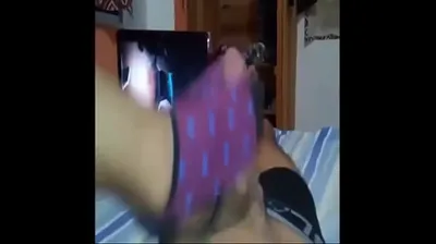 XNXX