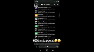 XNXX