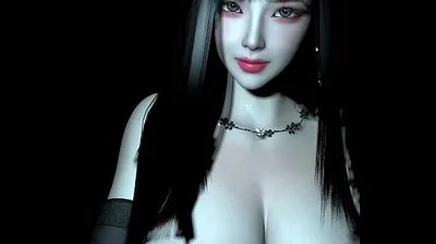 XNXX