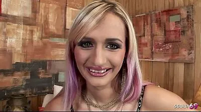 XNXX