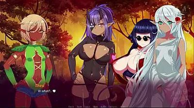 XNXX