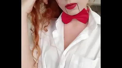 XNXX