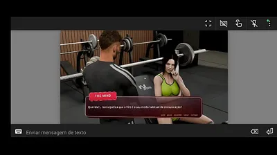 XNXX