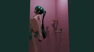 XNXX