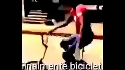 XNXX