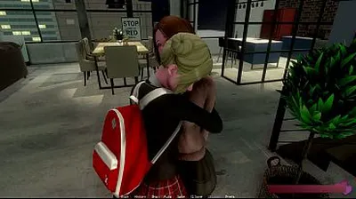 XNXX