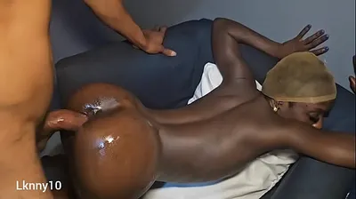 XNXX
