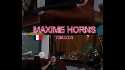 XNXX