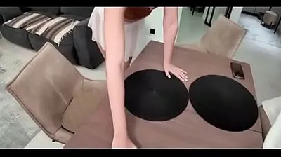 XNXX