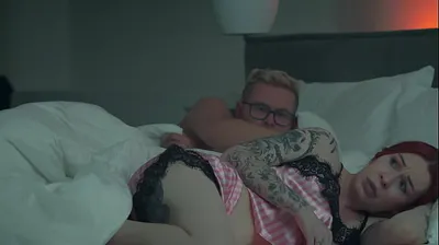 XNXX