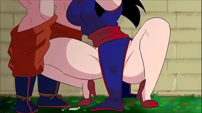 XNXX