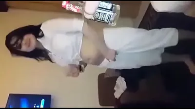 XNXX