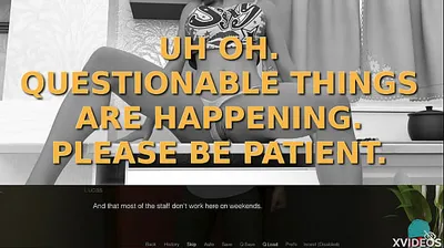 XNXX